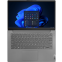 Ноутбук Lenovo V14 G4 IRU Iron Grey (83A000NLIN) - фото 4