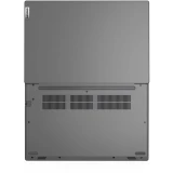 Ноутбук Lenovo V14 G4 IRU Iron Grey (83A000NLIN)