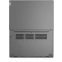 Ноутбук Lenovo V14 G4 IRU Iron Grey (83A000NLIN) - фото 5