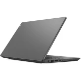 Ноутбук Lenovo V14 G4 IRU Iron Grey (83A000NLIN)