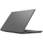 Ноутбук Lenovo V14 G4 IRU Iron Grey (83A000NLIN) - фото 6