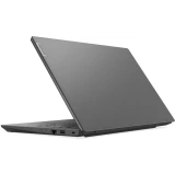 Ноутбук Lenovo V14 G4 IRU Iron Grey (83A000NLIN)