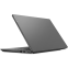 Ноутбук Lenovo V14 G4 IRU Iron Grey (83A000NLIN) - фото 7
