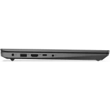 Ноутбук Lenovo V14 G4 IRU Iron Grey (83A000NLIN)
