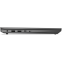 Ноутбук Lenovo V14 G4 IRU Iron Grey (83A000NLIN) - фото 8