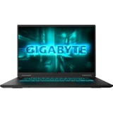 Ноутбук Gigabyte Gaming A16 EVH (EVHS3KZ893SD)