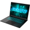 Ноутбук Gigabyte Gaming A16 EVH (EVHS3KZ893SD) - фото 2