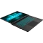 Ноутбук Gigabyte Gaming A16 EVH (EVHS3KZ893SD) - фото 4