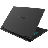 Ноутбук Gigabyte Gaming A16 EVH (EVHS3KZ893SD)