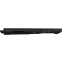 Ноутбук Gigabyte Gaming A16 EVH (EVHS3KZ893SD) - фото 6