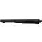 Ноутбук Gigabyte Gaming A16 EVH (EVHS3KZ893SD) - фото 7