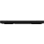 Ноутбук Gigabyte Gaming A16 EVH (EVHS3KZ893SD) - фото 8