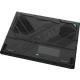 Ноутбук Gigabyte Gaming A16 EVH (EVHS3KZ893SD)