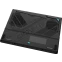 Ноутбук Gigabyte Gaming A16 EVH (EVHS3KZ893SD) - фото 9