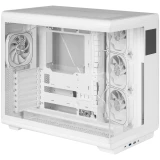 Корпус ZONE 51 Neo White (Z51-CAS-NEOWH)