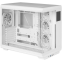 Корпус ZONE 51 Neo White - Z51-CAS-NEOWH - фото 2