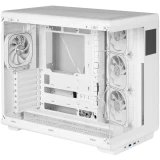 Корпус ZONE 51 Neo White (Z51-CAS-NEOWH)