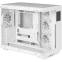 Корпус ZONE 51 Neo White - Z51-CAS-NEOWH - фото 3