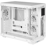 Корпус ZONE 51 Neo White (Z51-CAS-NEOWH)