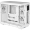 Корпус ZONE 51 Neo White - Z51-CAS-NEOWH - фото 4
