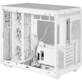 Корпус ZONE 51 Neo White (Z51-CAS-NEOWH)