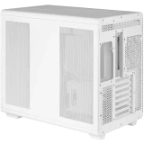 Корпус ZONE 51 Neo White (Z51-CAS-NEOWH)