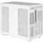 Корпус ZONE 51 Neo White - Z51-CAS-NEOWH - фото 6