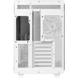 Корпус ZONE 51 Neo White (Z51-CAS-NEOWH)