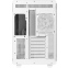 Корпус ZONE 51 Neo White - Z51-CAS-NEOWH - фото 7