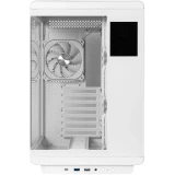 Корпус ZONE 51 Neo White (Z51-CAS-NEOWH)