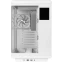 Корпус ZONE 51 Neo White - Z51-CAS-NEOWH - фото 8