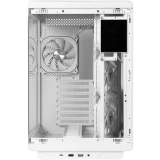 Корпус ZONE 51 Neo White (Z51-CAS-NEOWH)