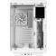 Корпус ZONE 51 Neo White - Z51-CAS-NEOWH - фото 9