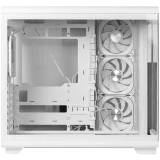 Корпус ZONE 51 Neo White (Z51-CAS-NEOWH)