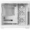 Корпус ZONE 51 Neo White - Z51-CAS-NEOWH - фото 10