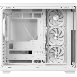 Корпус ZONE 51 Neo White (Z51-CAS-NEOWH)