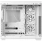 Корпус ZONE 51 Neo White - Z51-CAS-NEOWH - фото 11