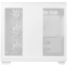 Корпус ZONE 51 Neo White - Z51-CAS-NEOWH - фото 12