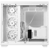 Корпус ZONE 51 Neo White (Z51-CAS-NEOWH)