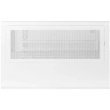 Корпус ZONE 51 Neo White (Z51-CAS-NEOWH)