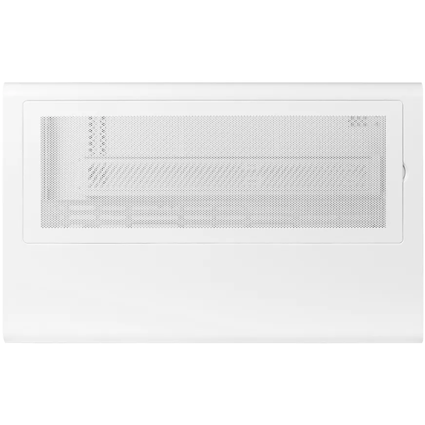 Корпус ZONE 51 Neo White - Z51-CAS-NEOWH - фото 14