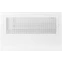 Корпус ZONE 51 Neo White - Z51-CAS-NEOWH - фото 14