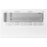 Корпус ZONE 51 Neo White (Z51-CAS-NEOWH)
