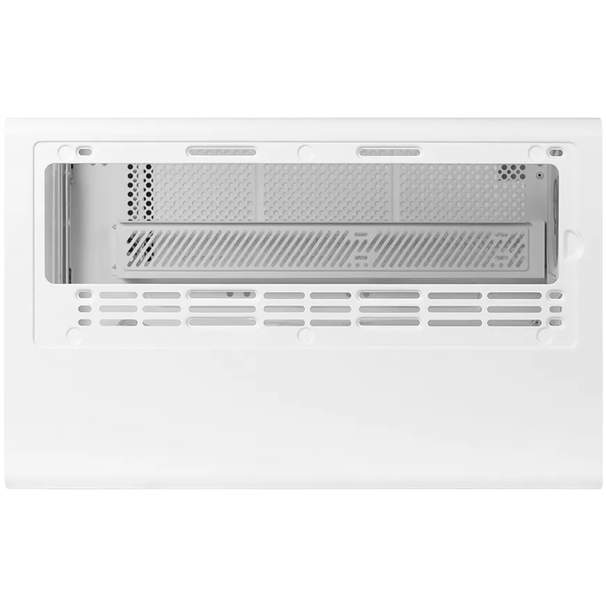 Корпус ZONE 51 Neo White - Z51-CAS-NEOWH - фото 15