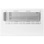 Корпус ZONE 51 Neo White - Z51-CAS-NEOWH - фото 15