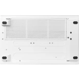 Корпус ZONE 51 Neo White (Z51-CAS-NEOWH)