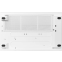 Корпус ZONE 51 Neo White - Z51-CAS-NEOWH - фото 16