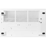 Корпус ZONE 51 Neo White (Z51-CAS-NEOWH)