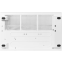 Корпус ZONE 51 Neo White - Z51-CAS-NEOWH - фото 17