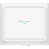 Wi-Fi точка доступа TP-Link EAP650 D120-Outdoor